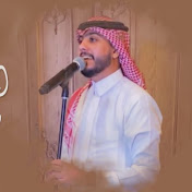 محمد الاهدل